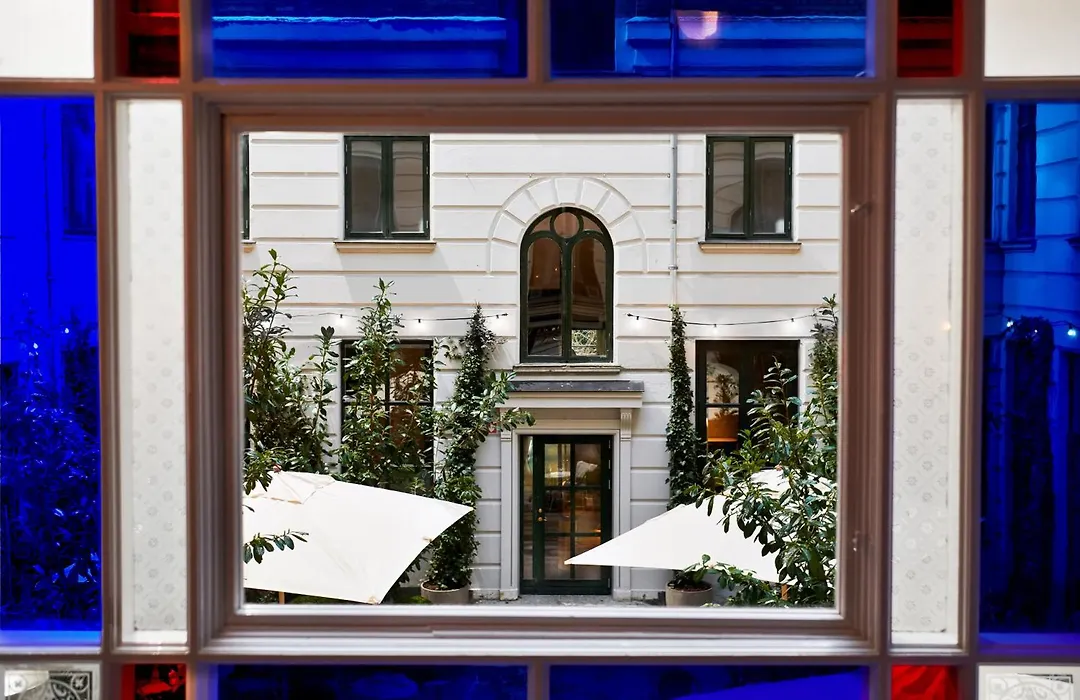 Coco Hotel-1
