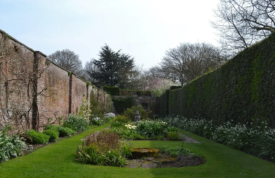 Middlethorpe Hall & Spa-1