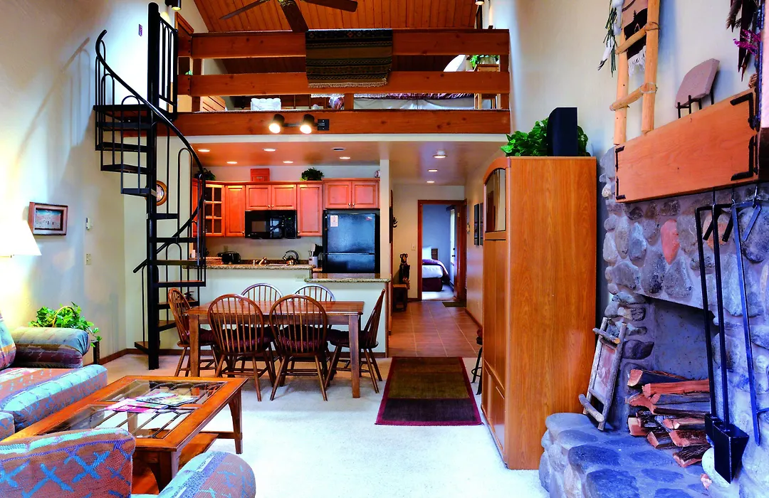 Junipine Resort-1