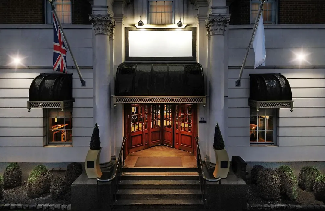 Delta Hotels By Marriott Birmingham-1