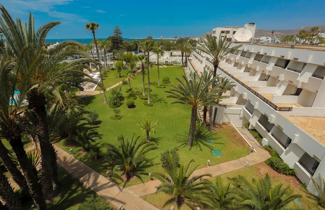Allegro Agadir-1