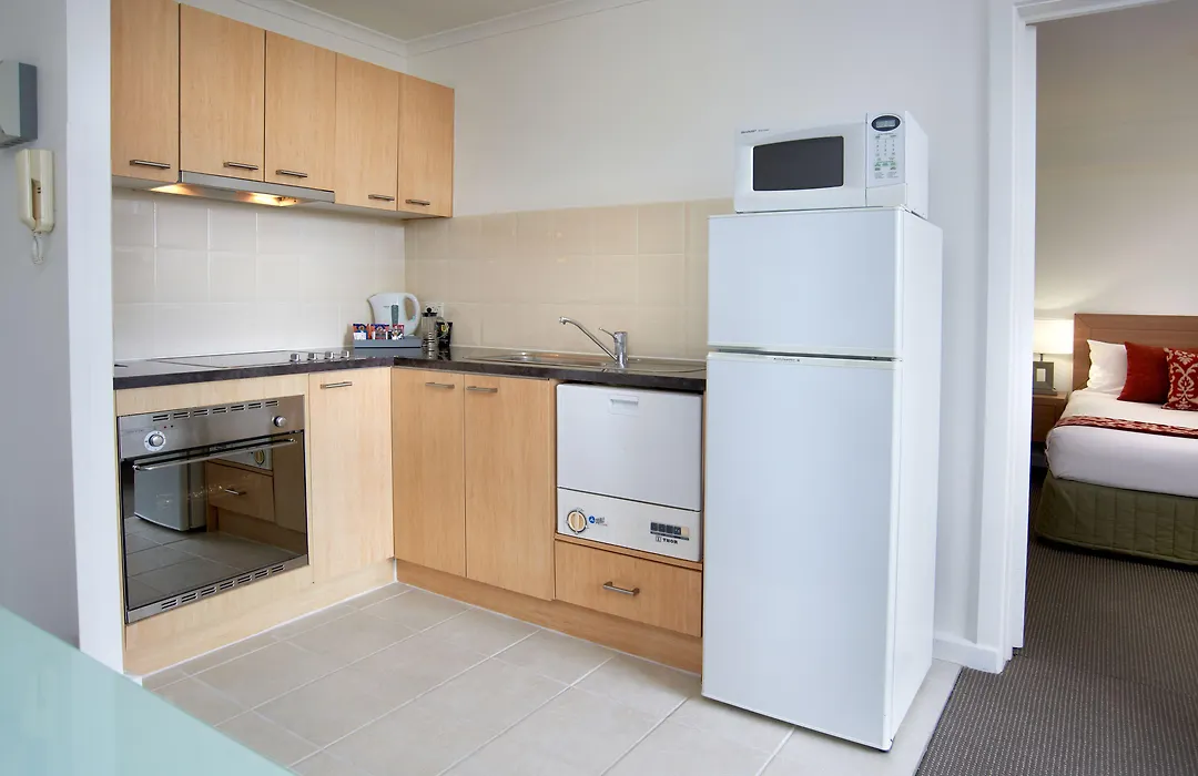 Quest St Kilda Bayside-1