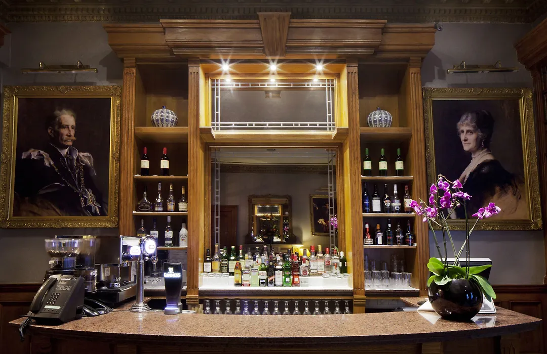 Gem Strathmore Hotel-1