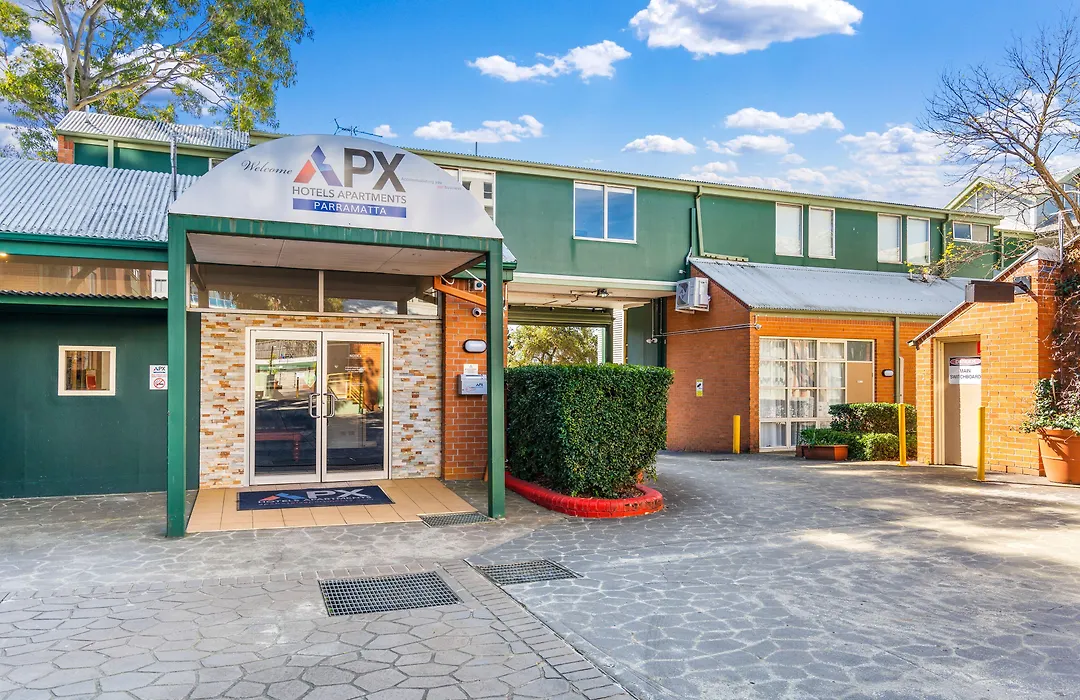 Apx Parramatta-1