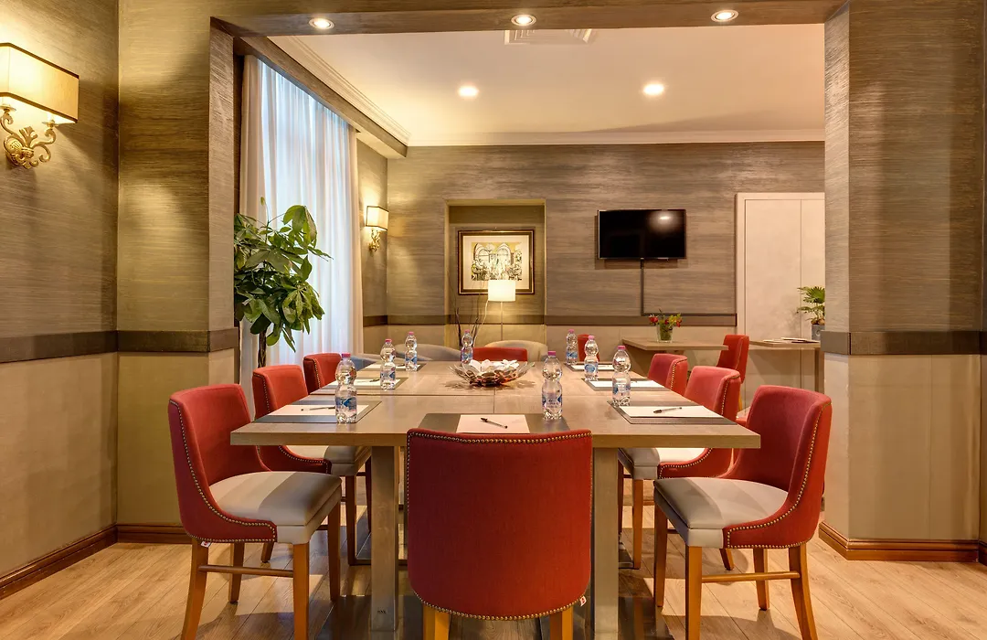 Dharma Suites-1