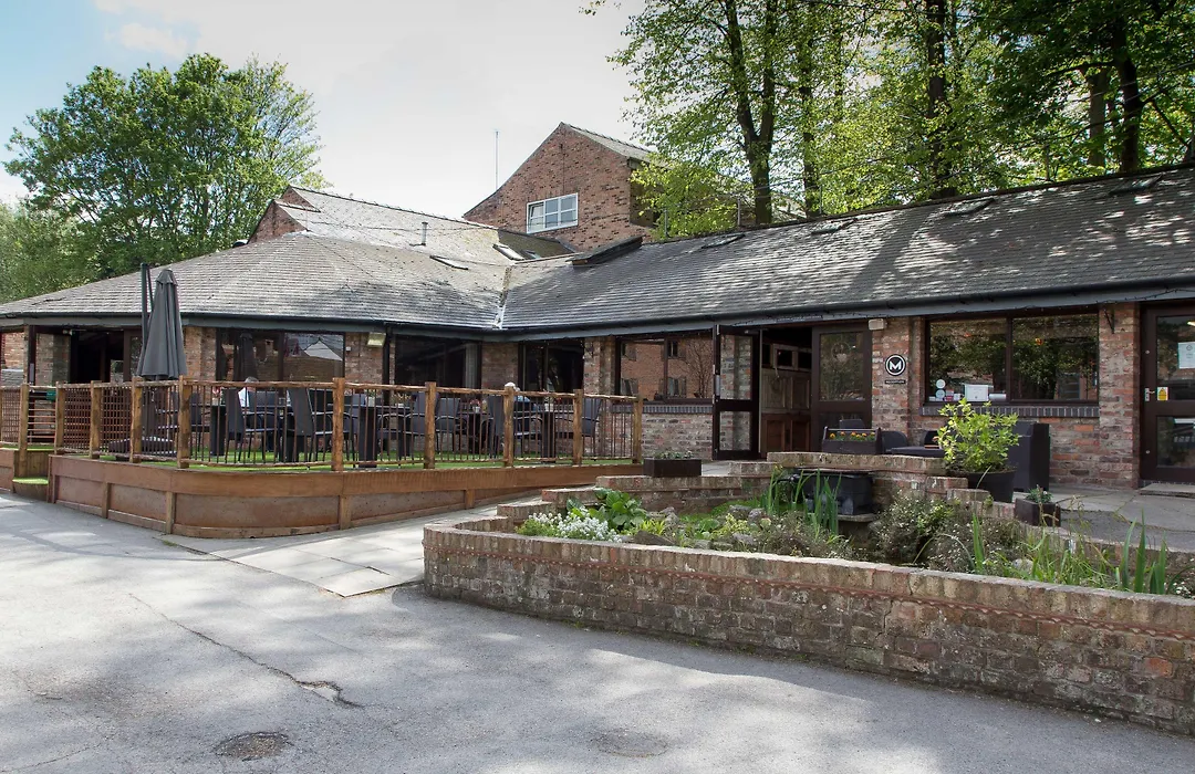 Middletons-1