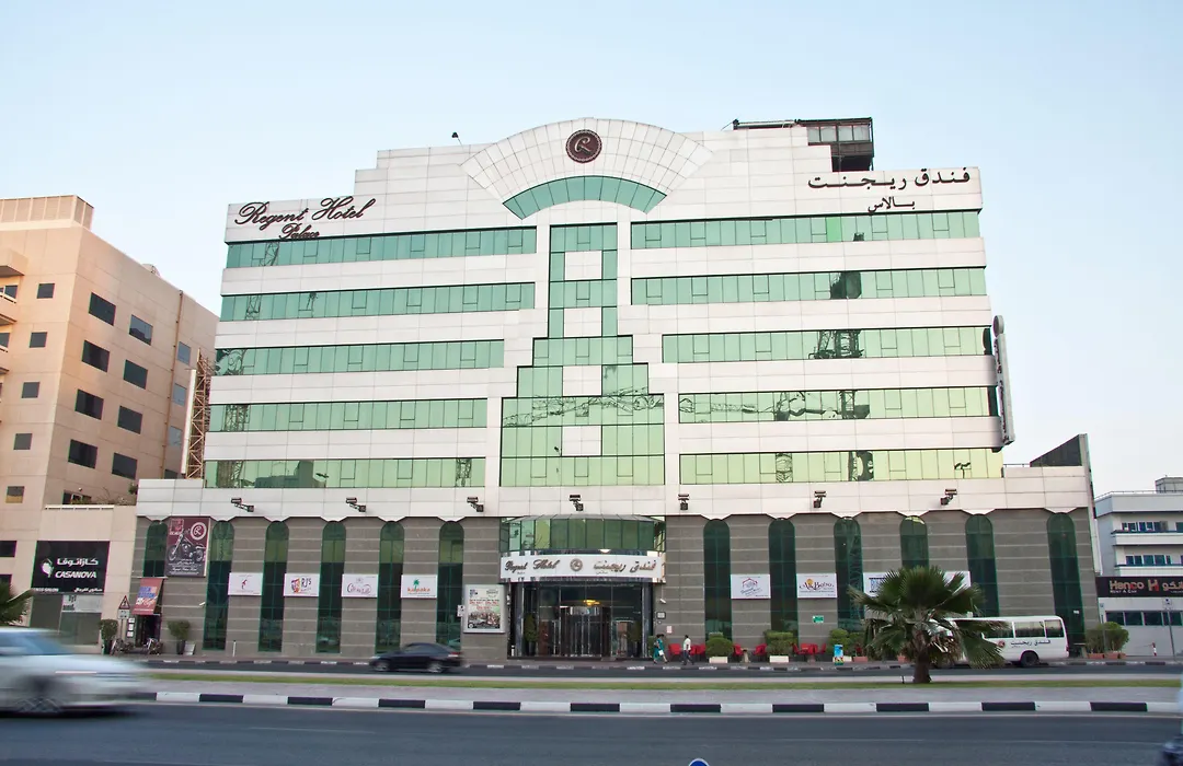 Regent Palace Hotel-1