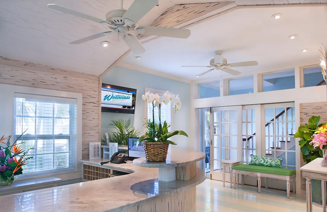 Westwinds Inn-1