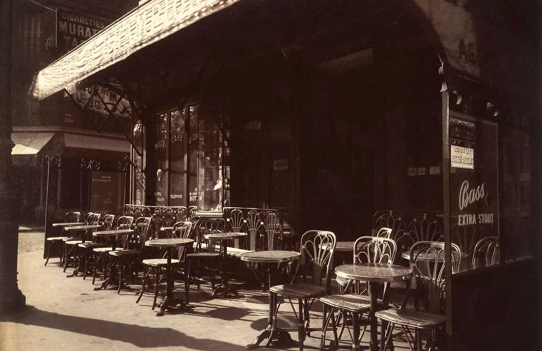 Les Rives De Notre-Dame-1