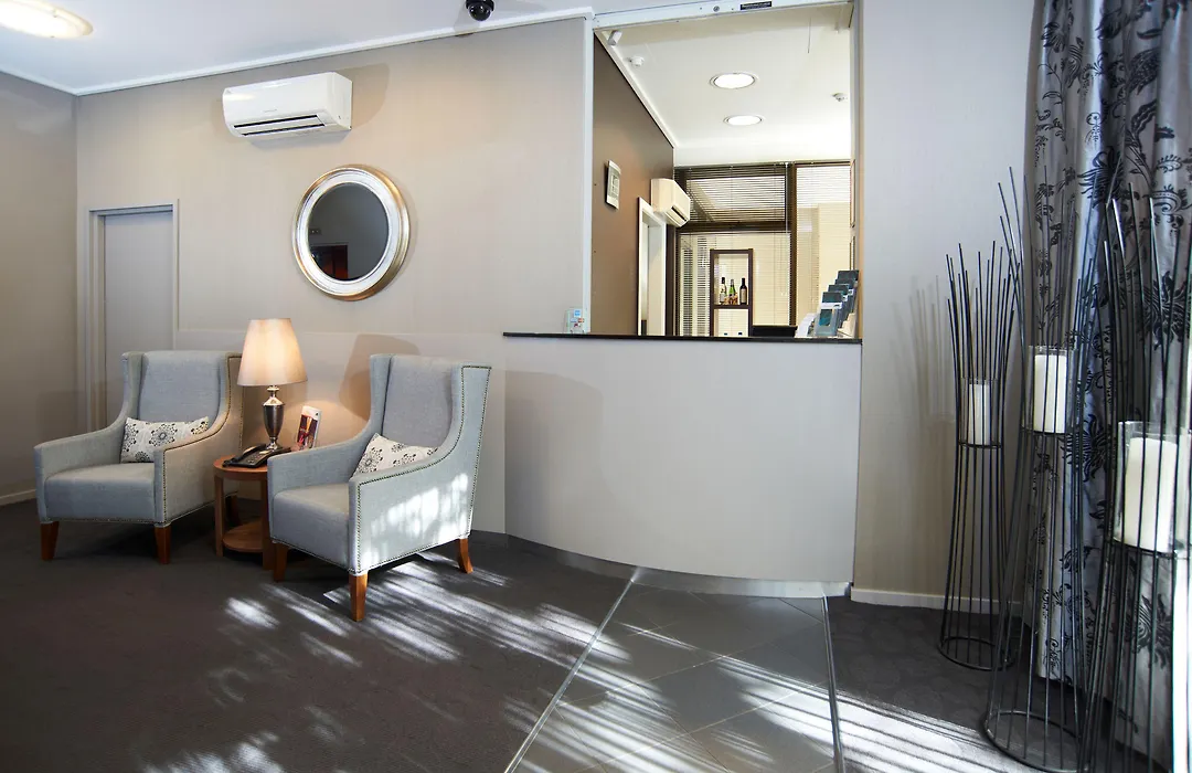 Quest Jolimont-1