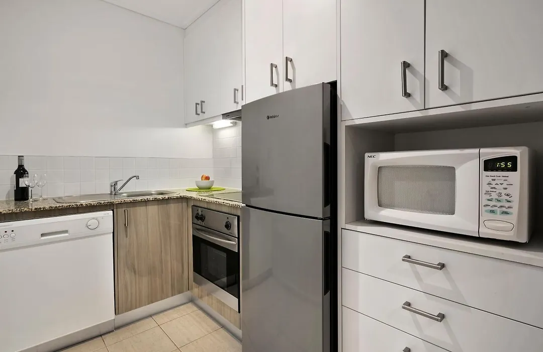 Quest Jolimont-1