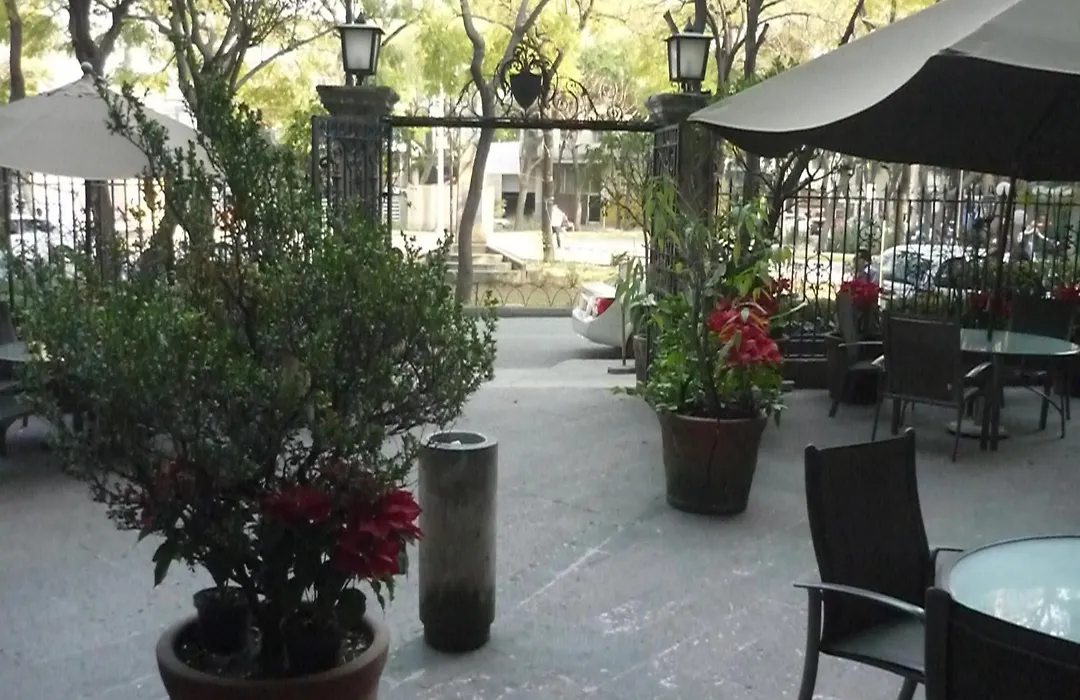 Hotel Bristol-1