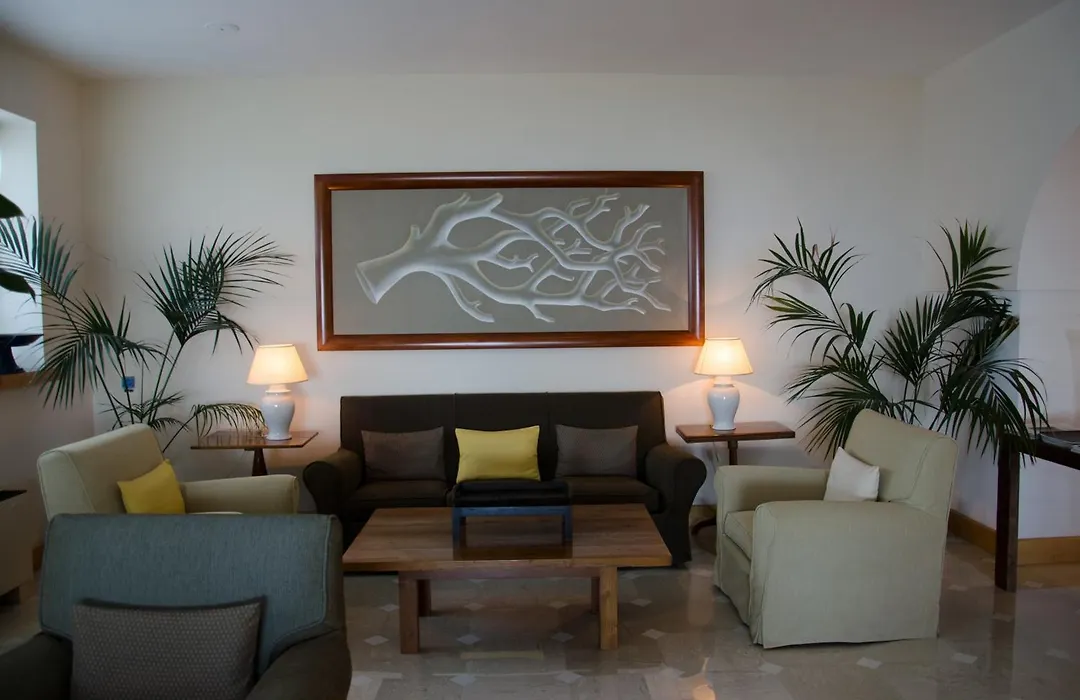Grand Hotel Aminta-1