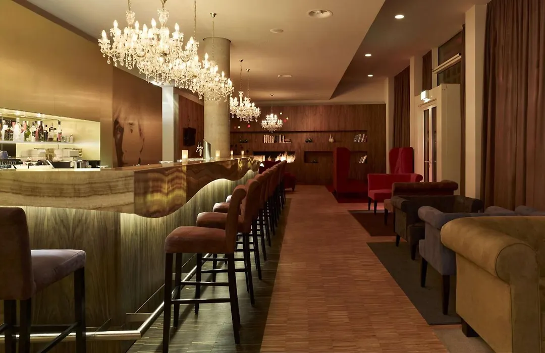 Park Plaza Berlin-1