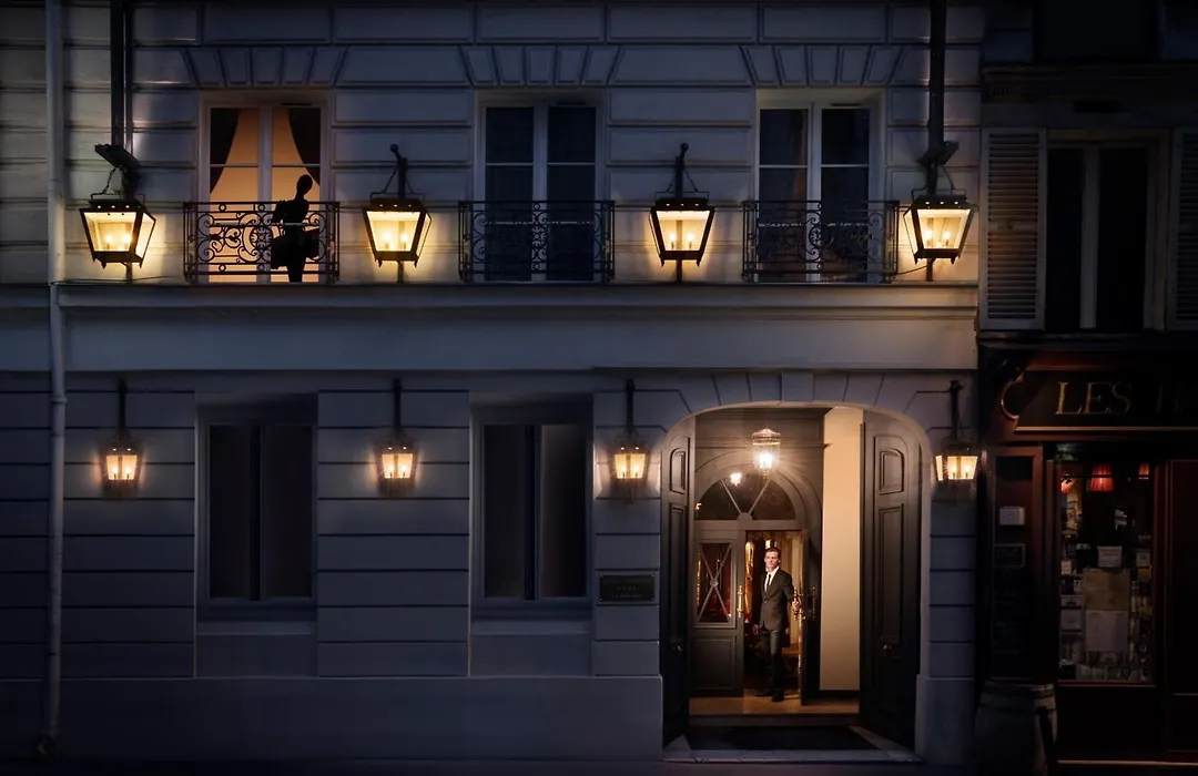 Maison Athenee-1