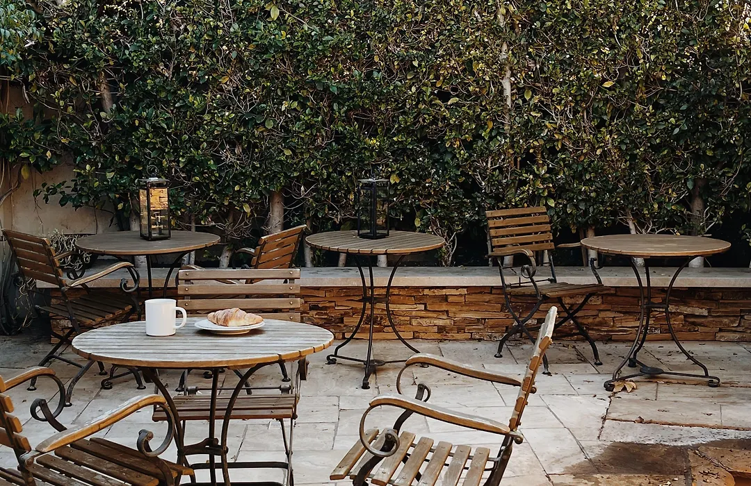 Le Petit Pali Brentwood-1