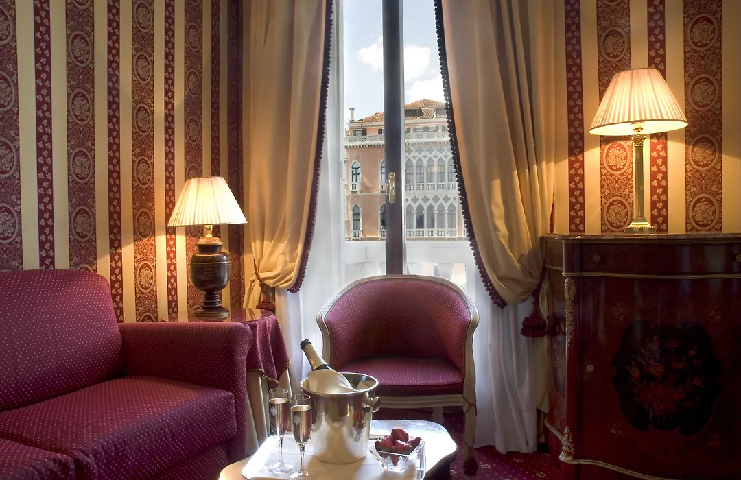 Sina Palazzo Sant'Angelo-1