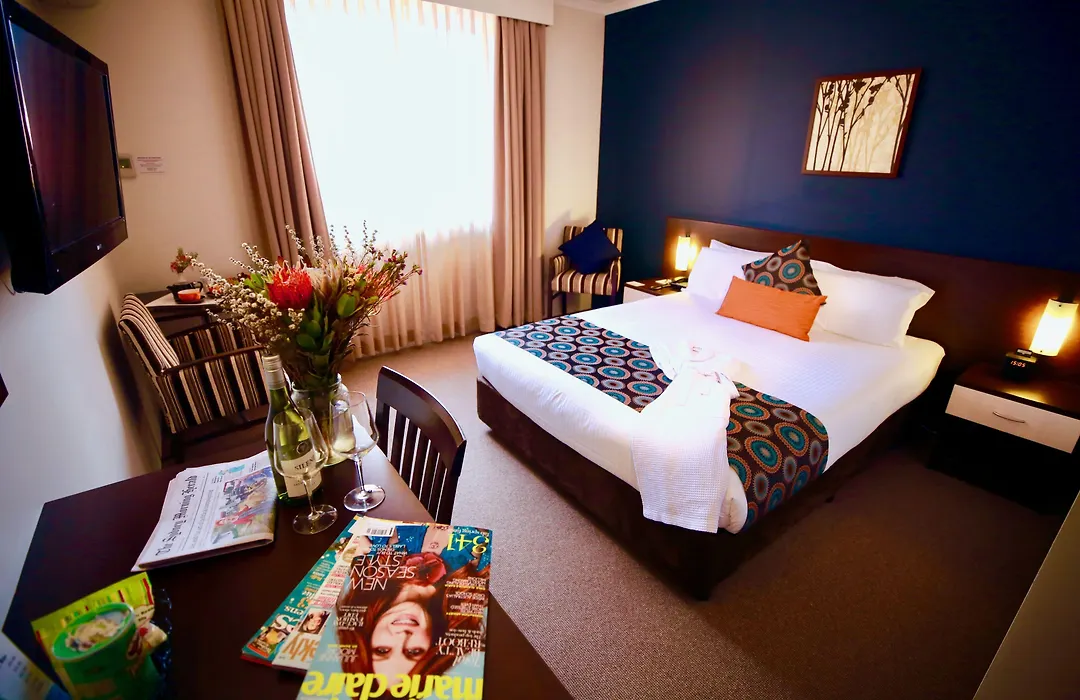 175 Hotel Westmead-1