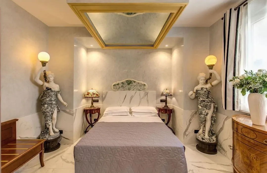 Hotel Aurelius-1