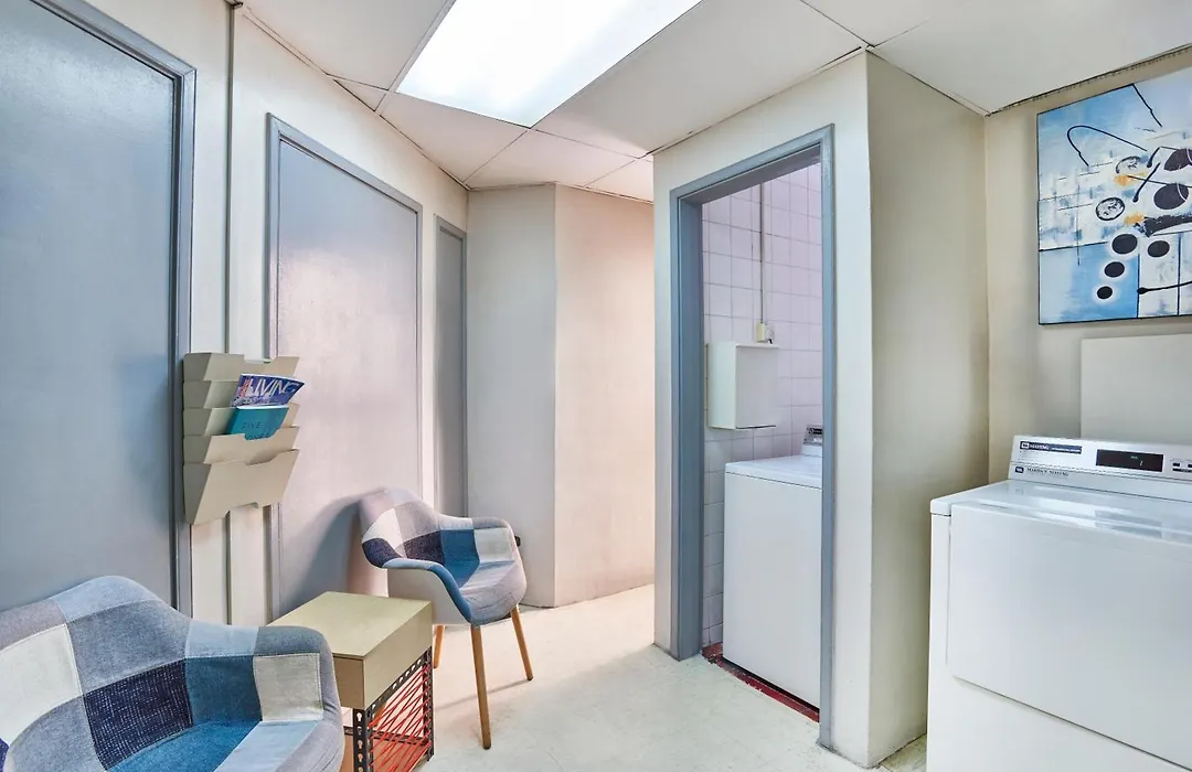 Village Hotel Bugis By Far East Hospitality-1