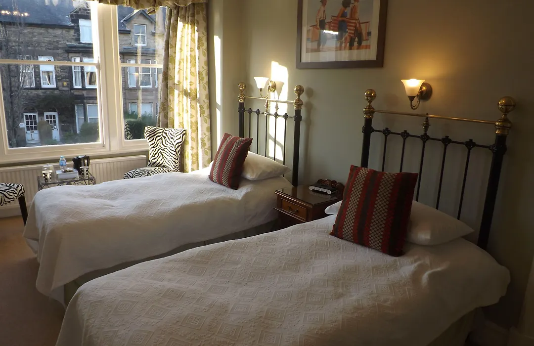 Wynnstay House-1
