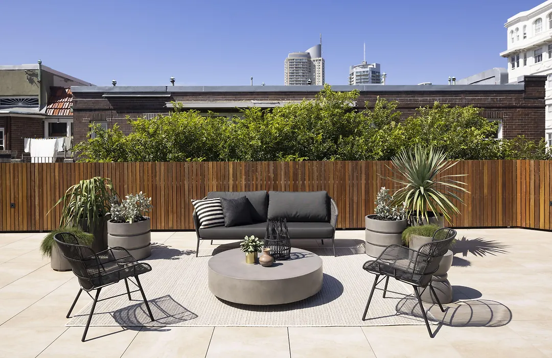 Regents Court Sydney-1