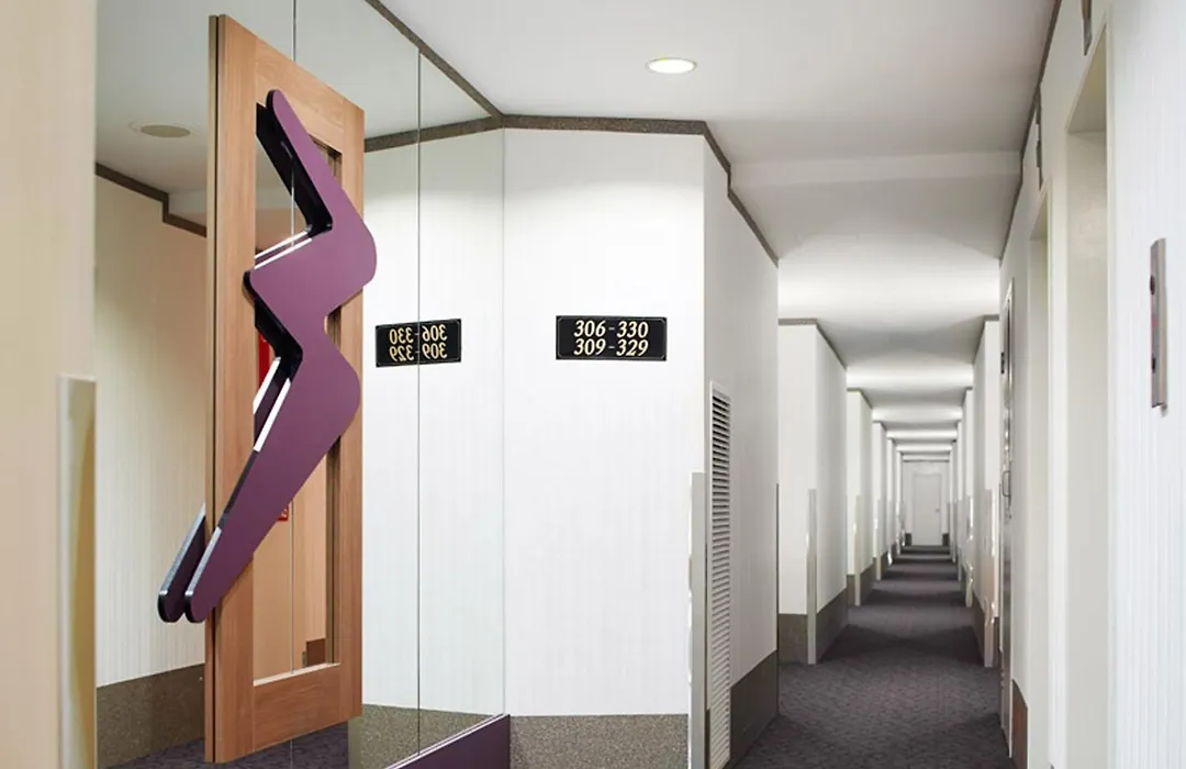 Quality Hotel Ambassador Perth-1