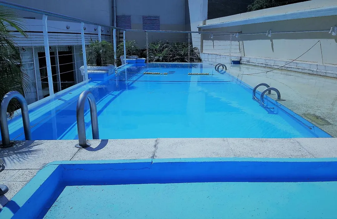 Abasto Hotel-1