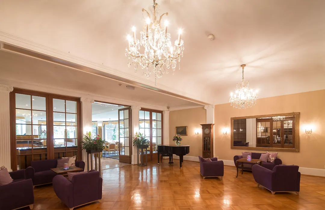 Grand Hotel Beau Rivage Interlaken-1