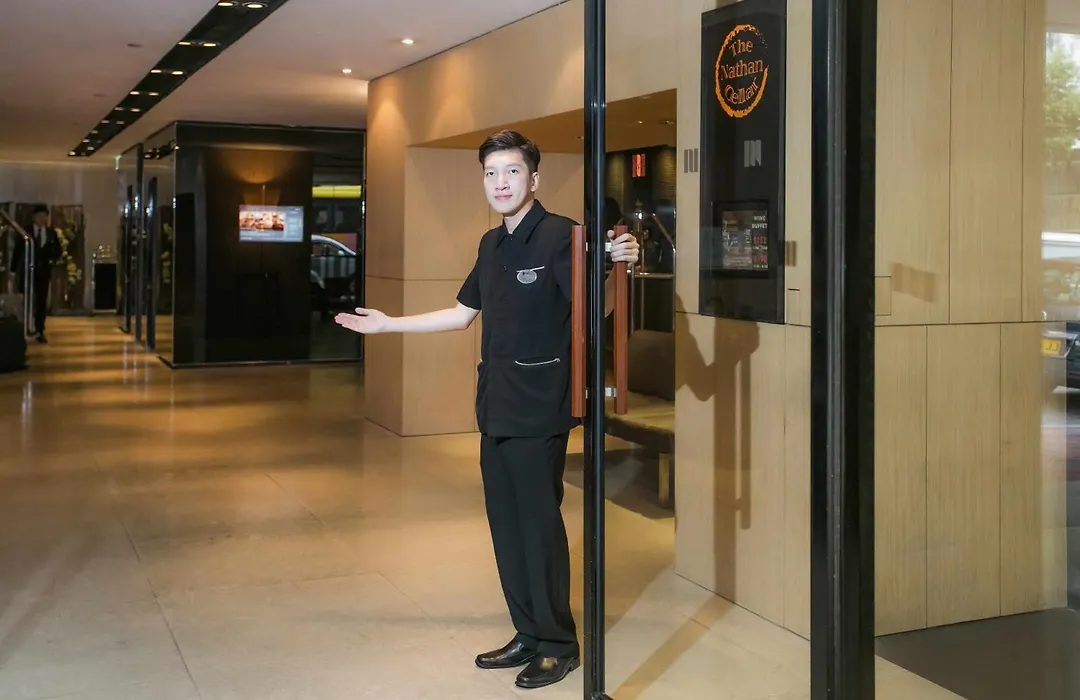 Nathan Hotel-1