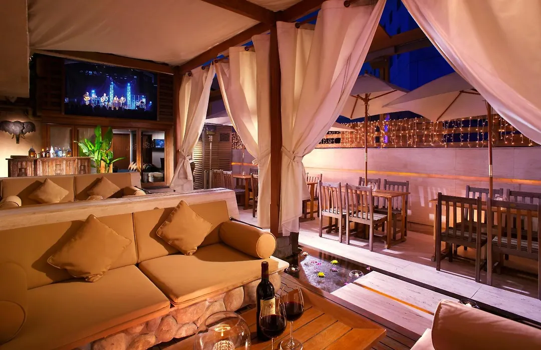 Nathan Hotel-1