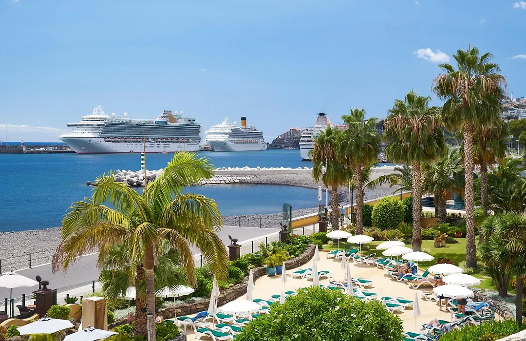 Portobay Santa Maria - Adults Only-1