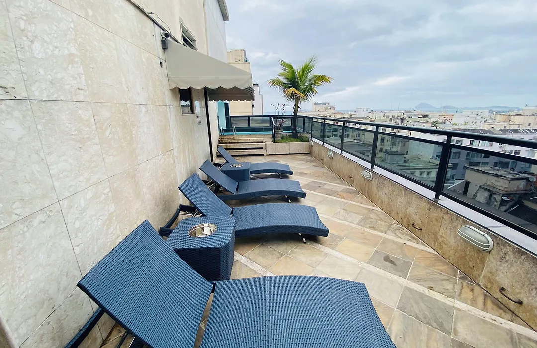 Real Palace Hotel-1