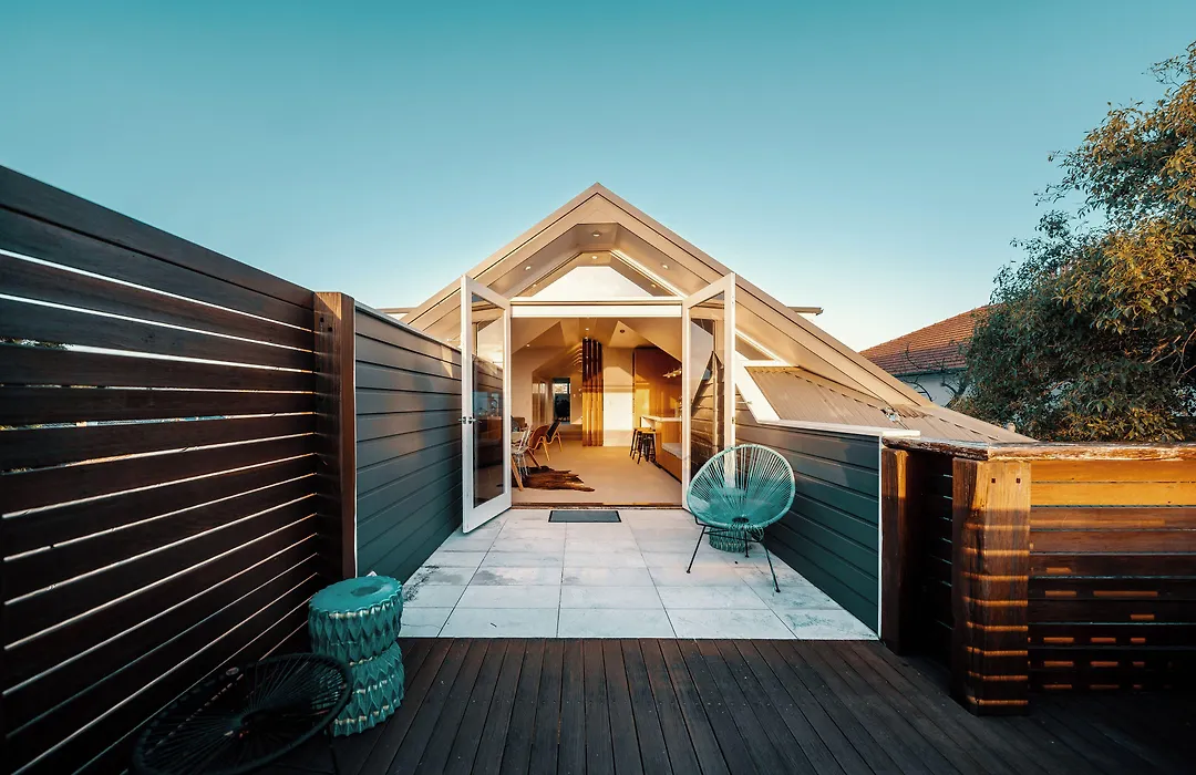 Cremorne Point Manor-1