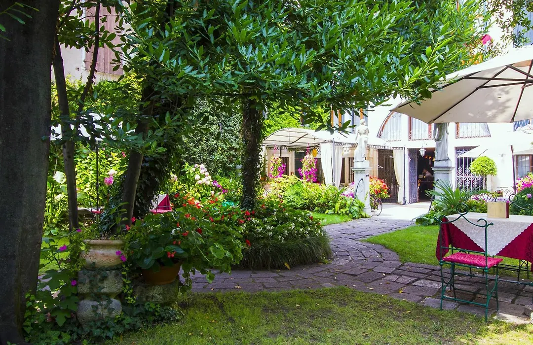 Hotel Palazzo Abadessa-1