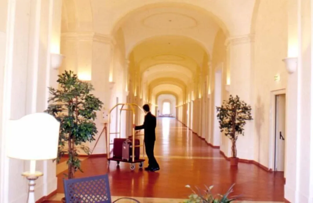 Domus Sessoriana-1