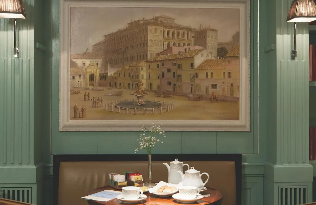 Stendhal Hotel-1