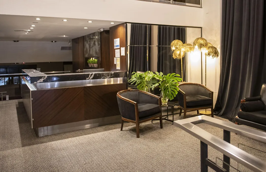 Grand King Hotel-1