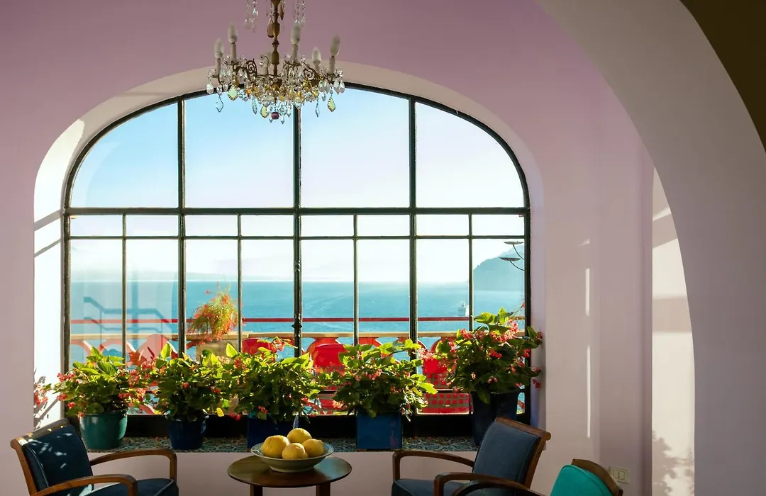 Hotel Minerva-1