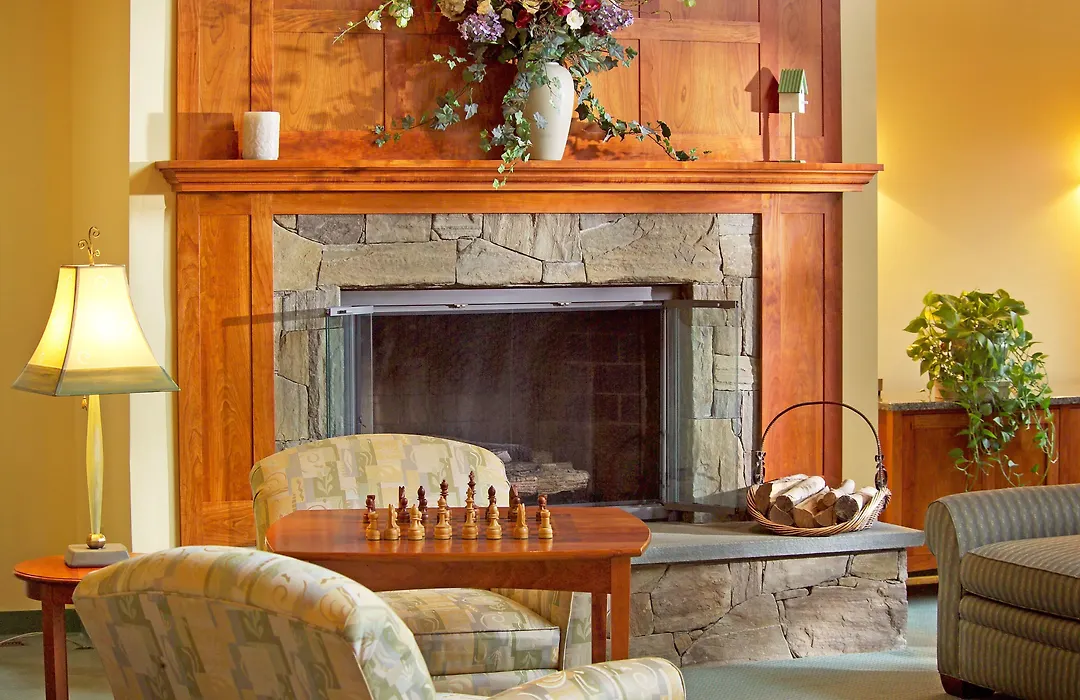 Gorges Grant Hotel-1