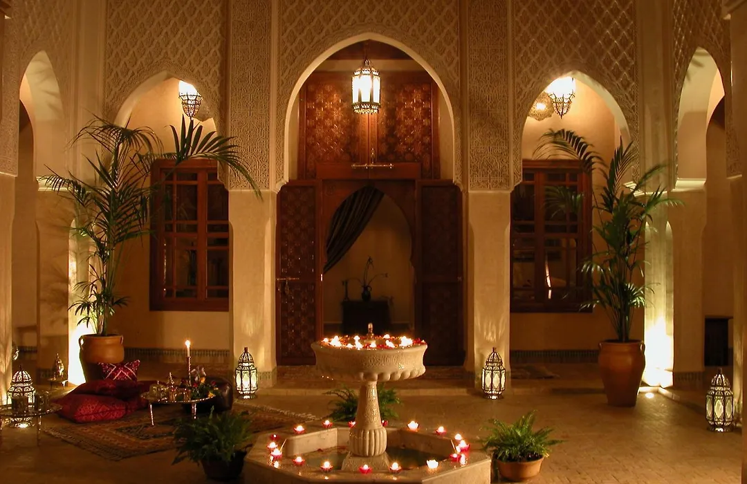 Riad Kniza-1