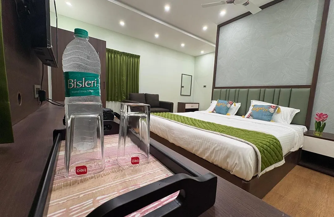 Vijay Residency-1