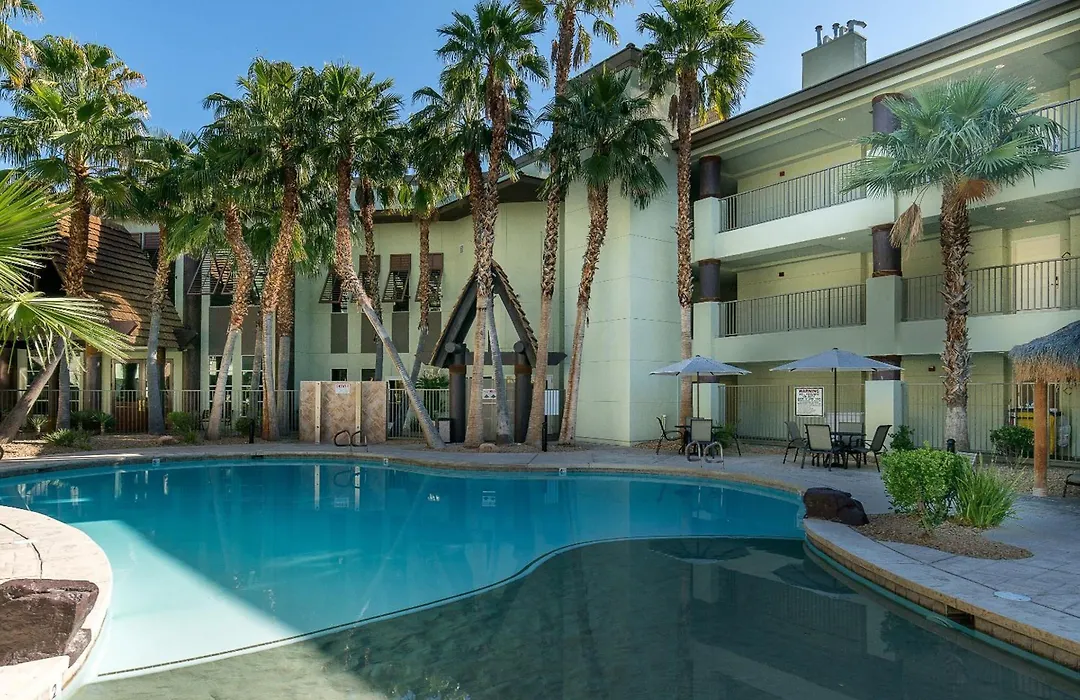 Tahiti All-Suite Resort-1