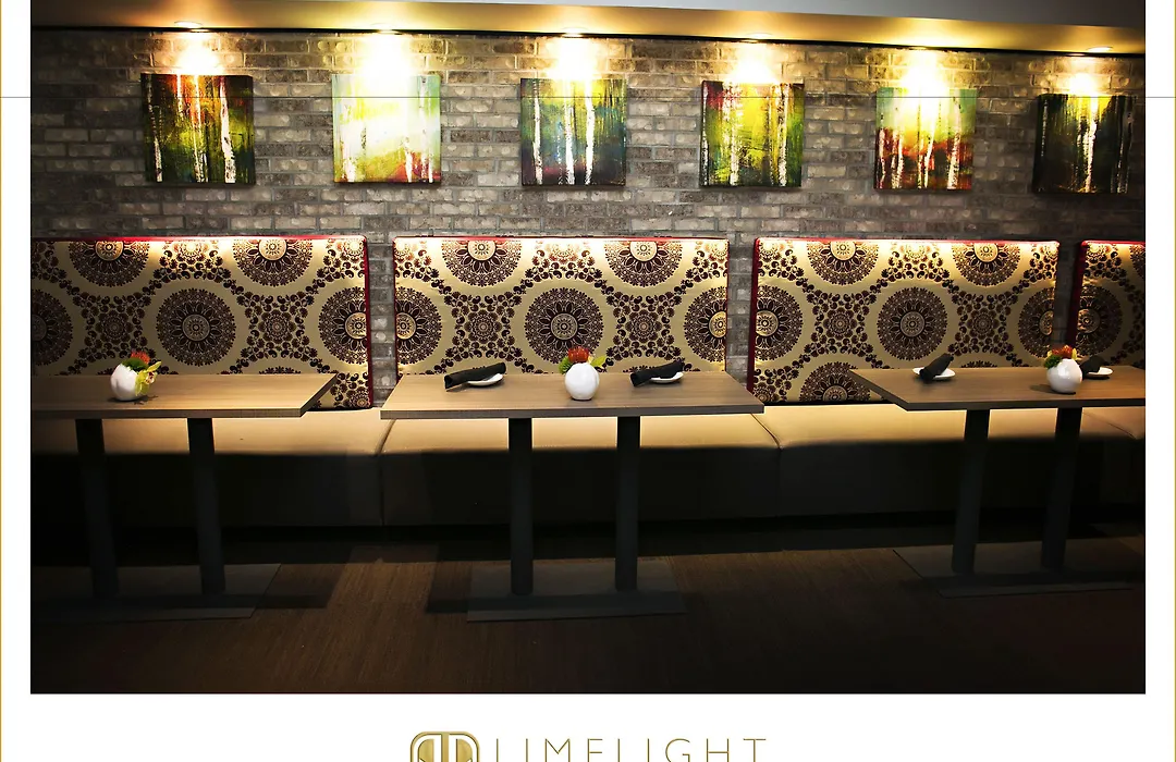 The Birchwood-1
