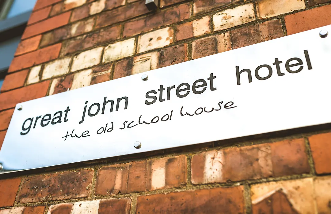 Great John Street Hotel-1