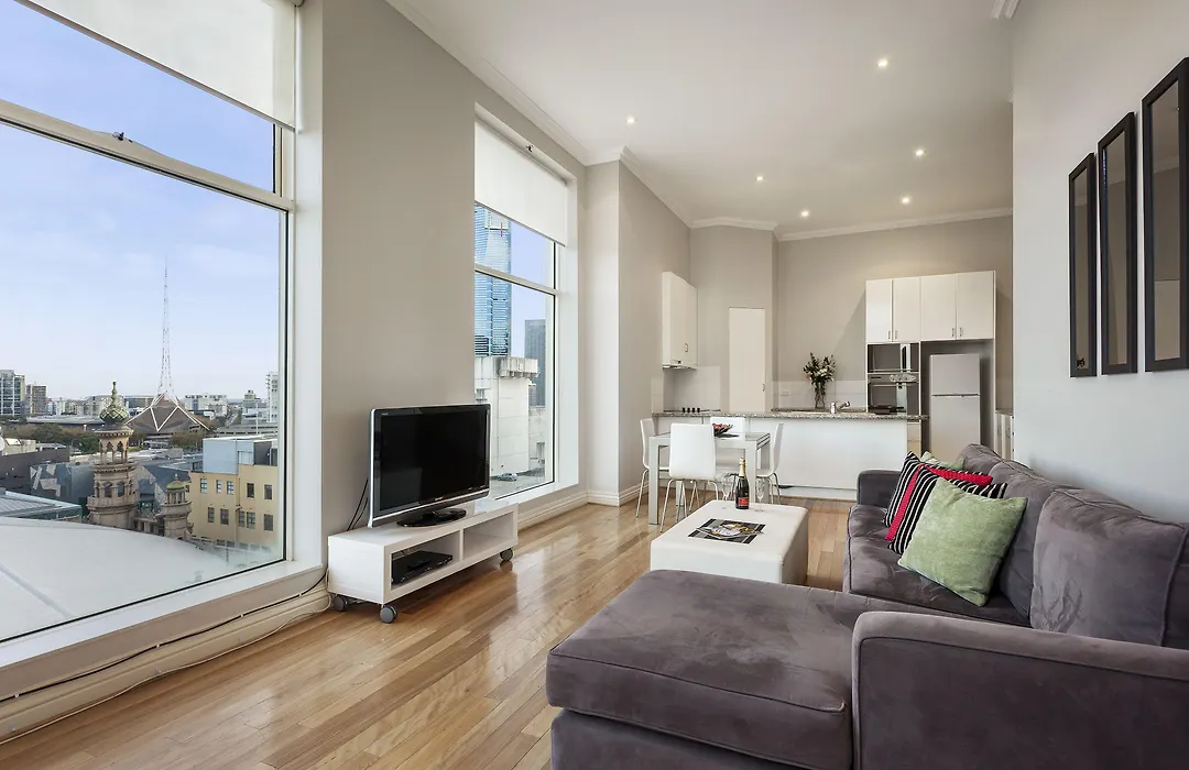 Flinders Landing Apartments-1