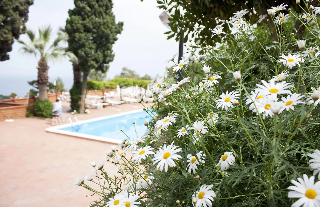 Grand Hotel Miramare-1