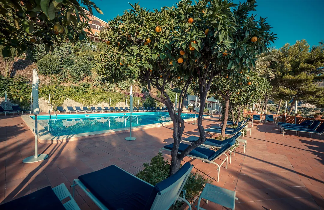 Grand Hotel Miramare-1