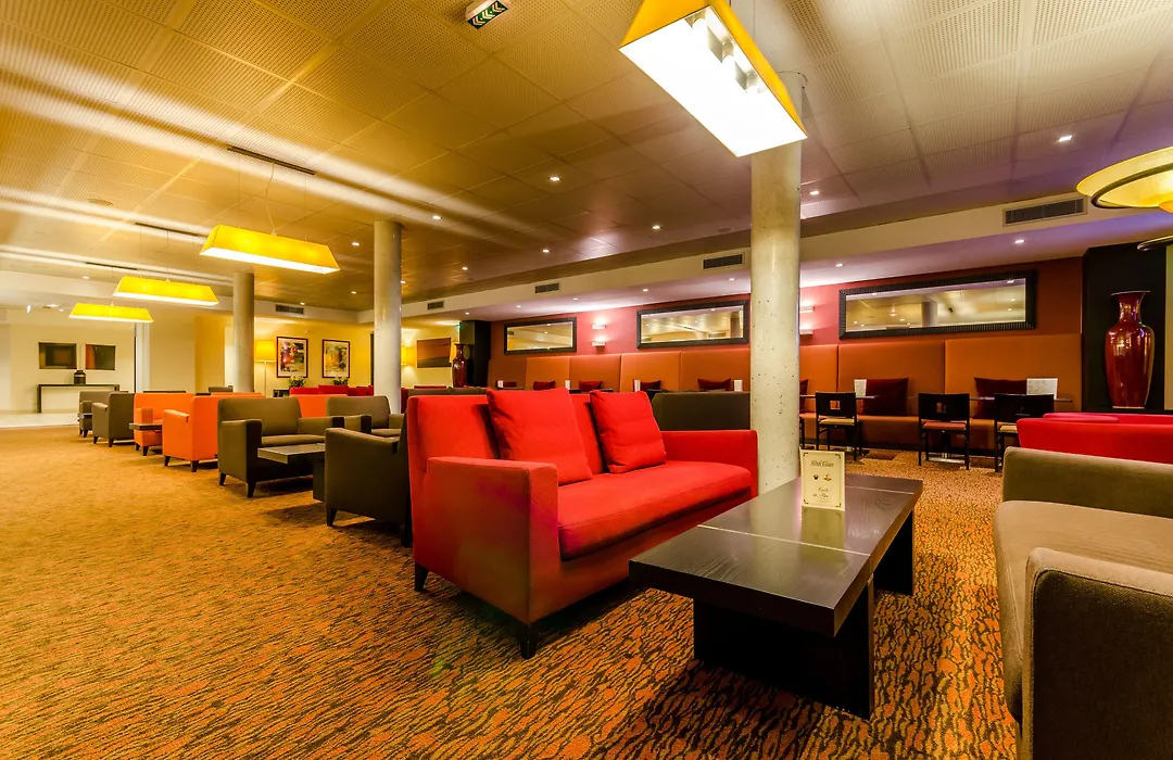 Hotel Eliseo-1