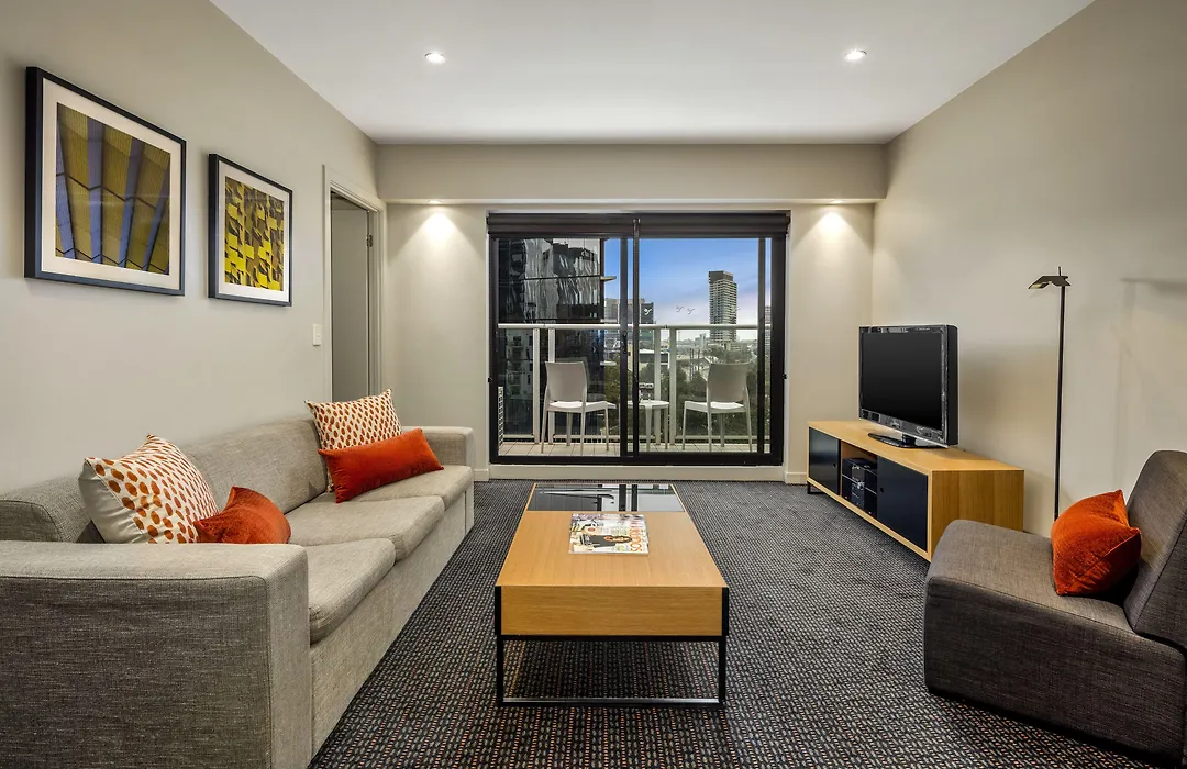 Quest Docklands-1